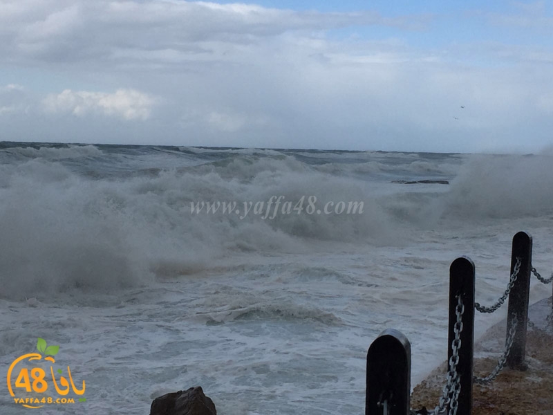 weather sea yaffa (6).jpg